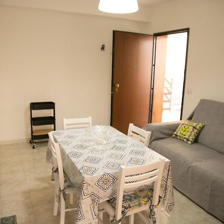 Sweet House Taormina Villa Exterior foto
